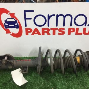 Left Front Strut