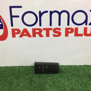 Misc Switch/Relay