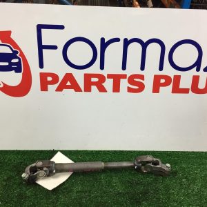 STEERING_INTERMEDIATE_SHAFT