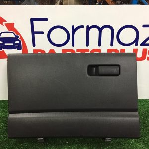 Glove Box