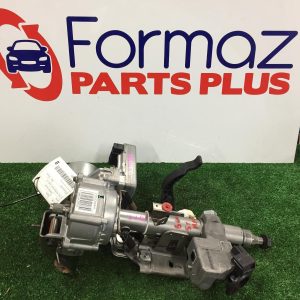 Steering Column