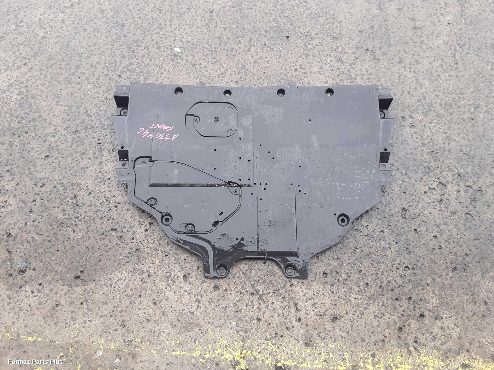 LOWER_ENGINE_SPLASH_TRAY