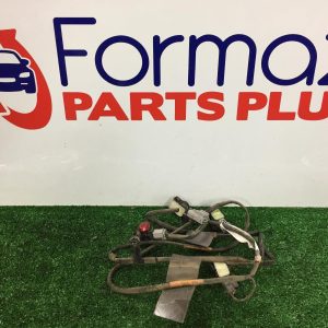 REAR_PARKING_SENSOR