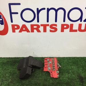 Battery Terminal