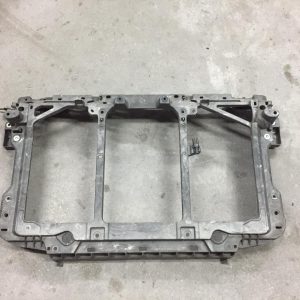 Radiator Support