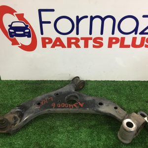 Left Front Lower Control Arm