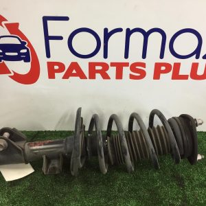 Left Front Strut
