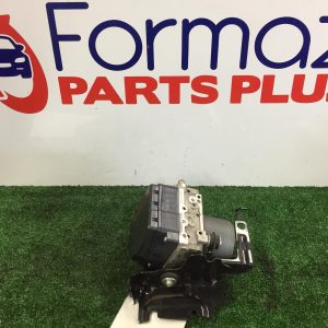 Abs Pump/Modulator