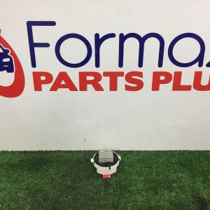 Fan Speed Resistor