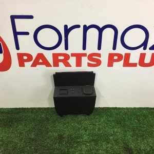 Misc Switch/Relay