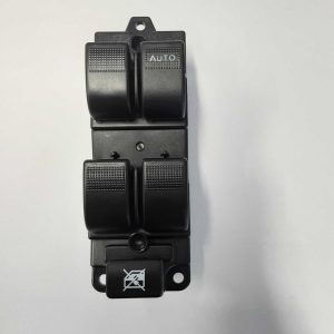 Pwr Dr Wind Switch