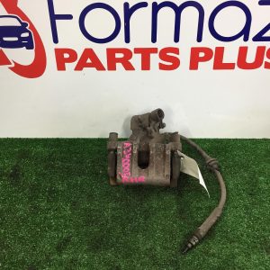 Caliper