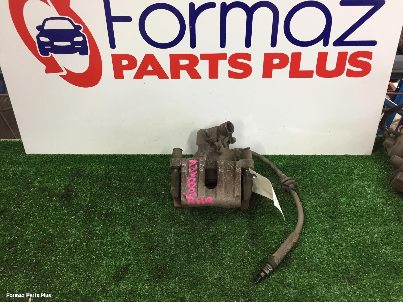 Caliper