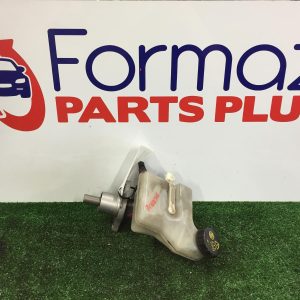 Master Cylinder