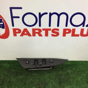 Pwr Dr Wind Switch