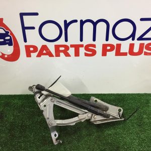 Bootlid/Tgate Hinge