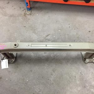 R/Bar Bracket/Reinfo