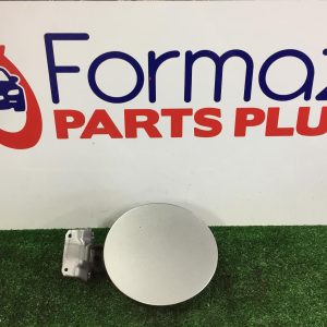 Fuel Door / Filler