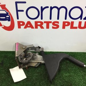Handbrake Lever