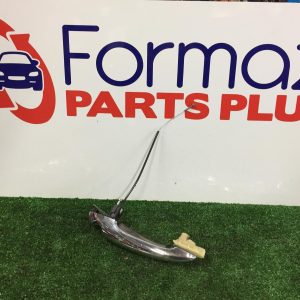 Door Handle