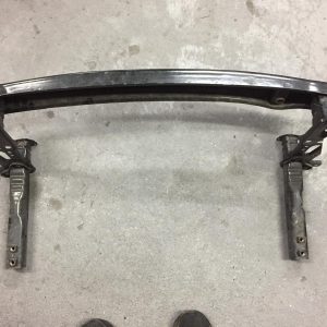 F/Bar Reinforc/Brack