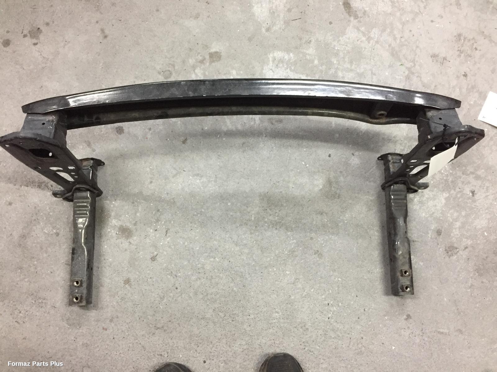 F/Bar Reinforc/Brack