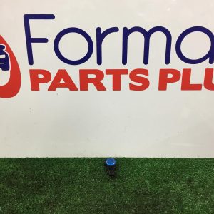 REAR_PARKING_SENSOR