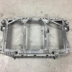 Radiator Support