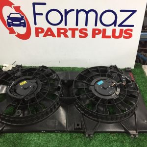 Fan