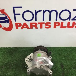 A/C Compressor