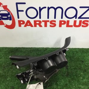 Handbrake Lever