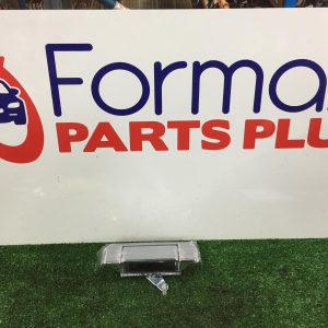 Tailgate Handle