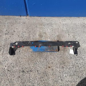 Radiator Support