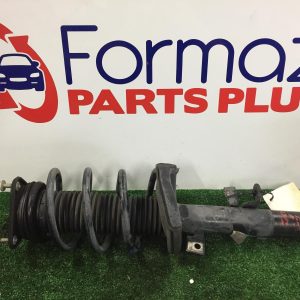 Right Front Strut