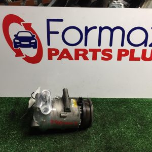 A/C Compressor
