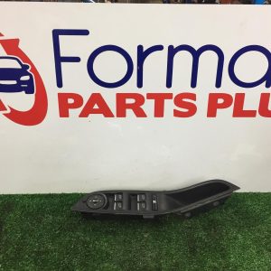 Pwr Dr Wind Switch