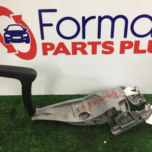 Handbrake Lever