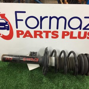 Right Front Strut