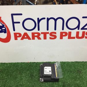 Airbag Module/Sensor
