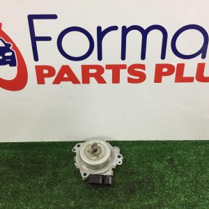 Camshaft