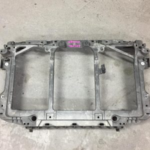 Radiator Support