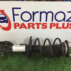 Right Front Strut