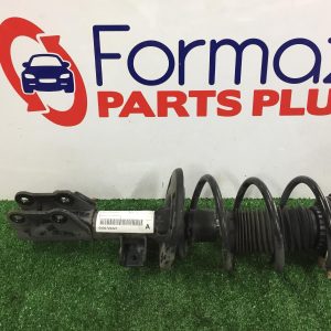 Left Front Strut