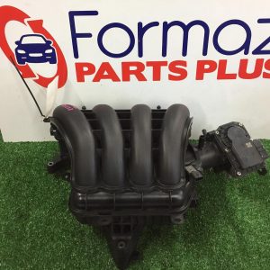 Manifold