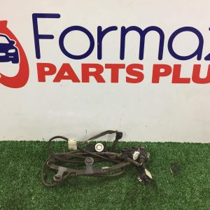 REAR_PARKING_SENSOR