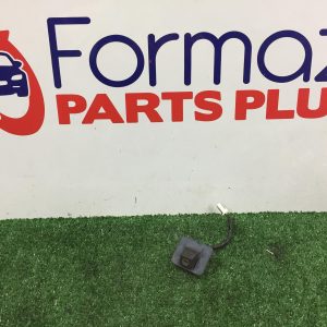 REVERSE_CAMERA