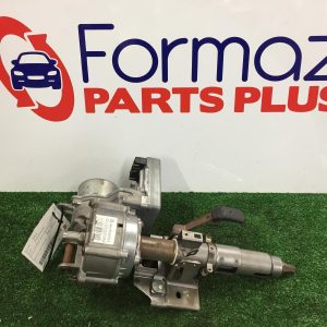 Steering Column