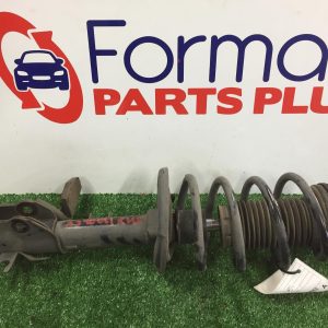 Right Front Strut