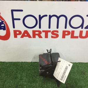 Abs Pump/Modulator
