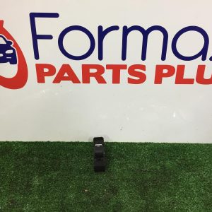 Pwr Dr Wind Switch